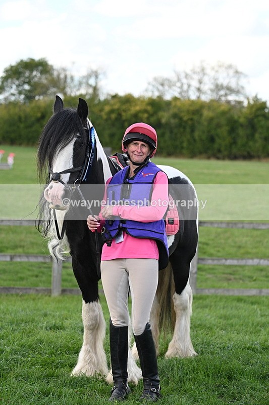 WJ7_0558 - 60cm Champs