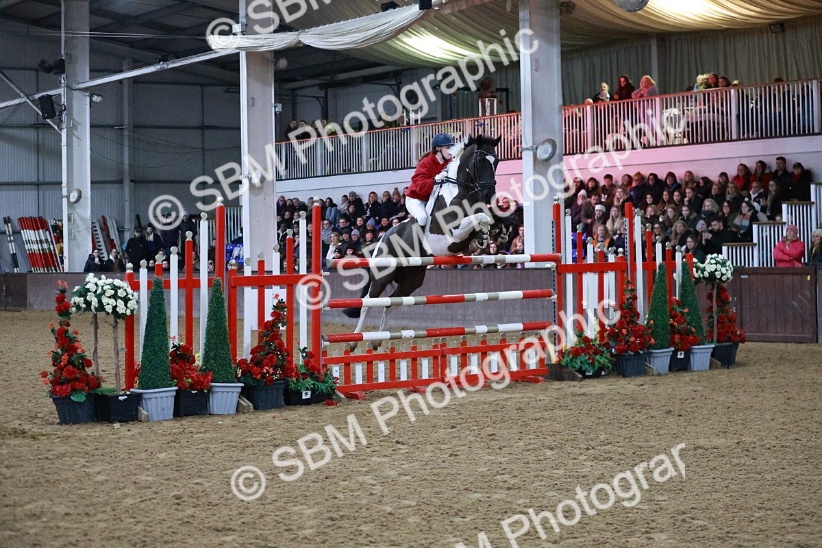 SBM_008337 - Single Bar - Camera 1