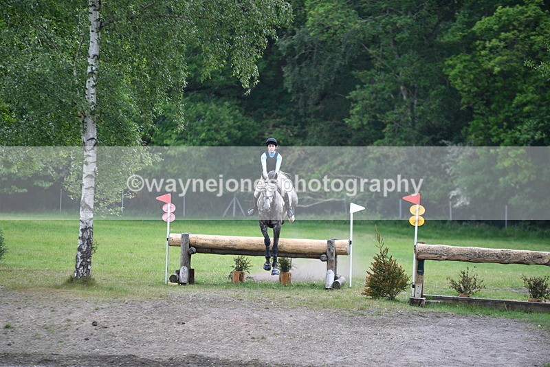 WJ5_5630 - Tweseldown 3-Phase Training (XC) 19-05-25