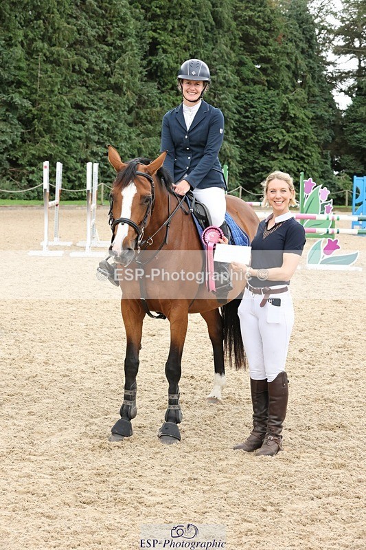 240817-112924-00967 - 03A Snr Disc