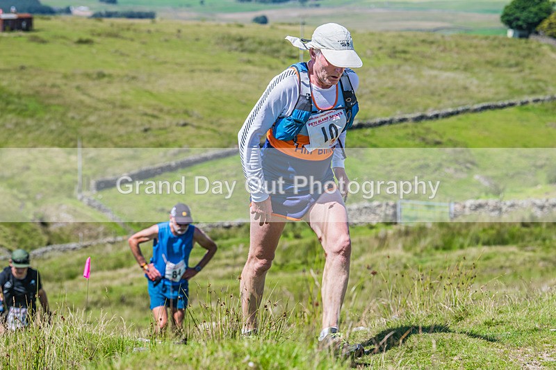 Tebay-297 - Tebay Fell Race Saturday 12th July 2025