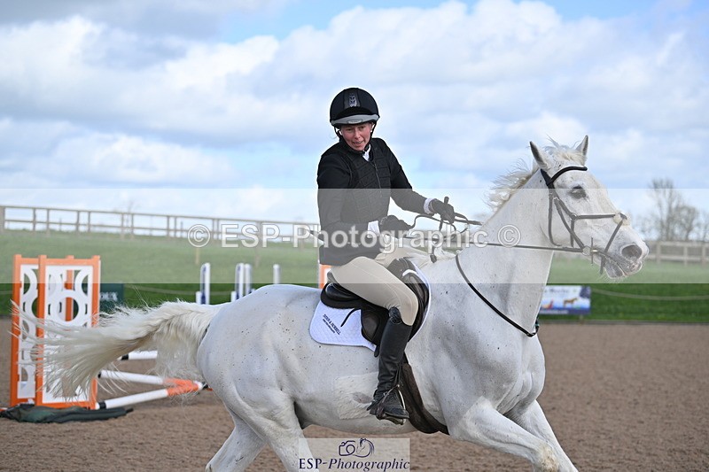 240409A-DSC_0402-01594 - 70cm