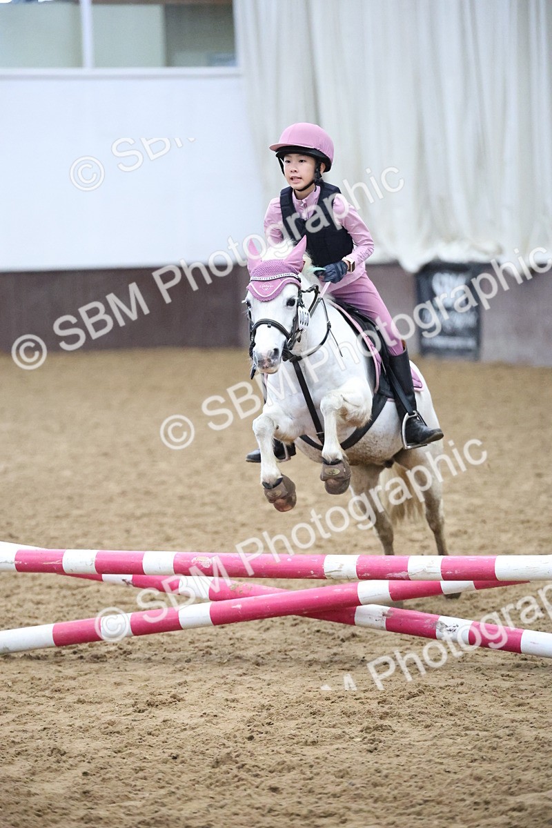 SBM_000338 - 60cm