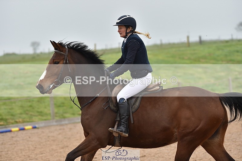 240331A-092814-00035 - 70cm First Round