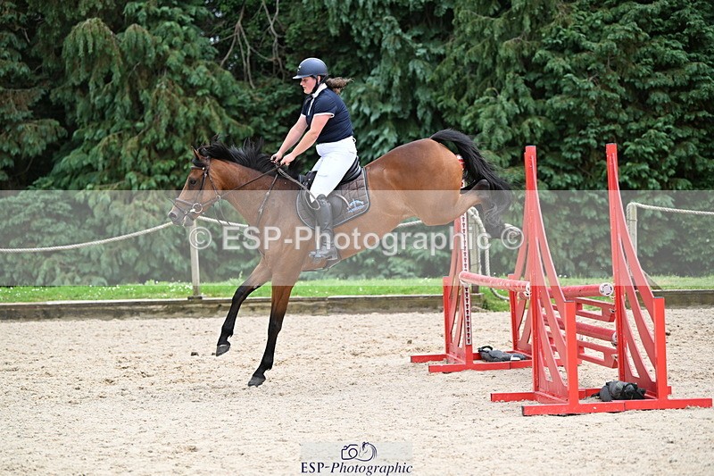 250622A-145217-02418 - 80cm