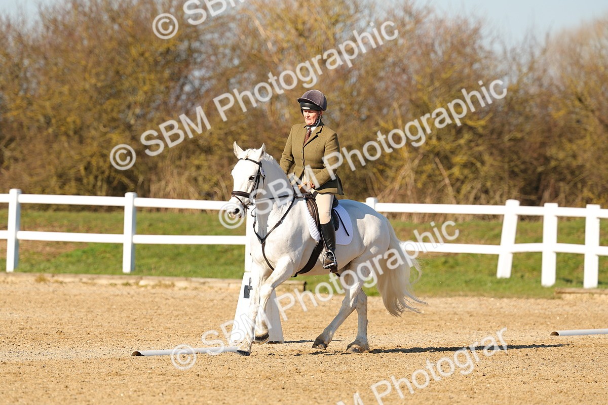 SBM_003664 - Class 4 - P2