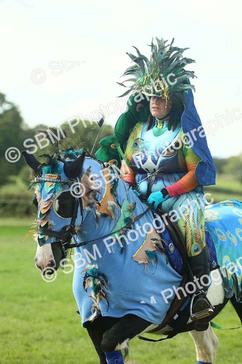 SBM_63568 - S35 - Fancy Dress Showing