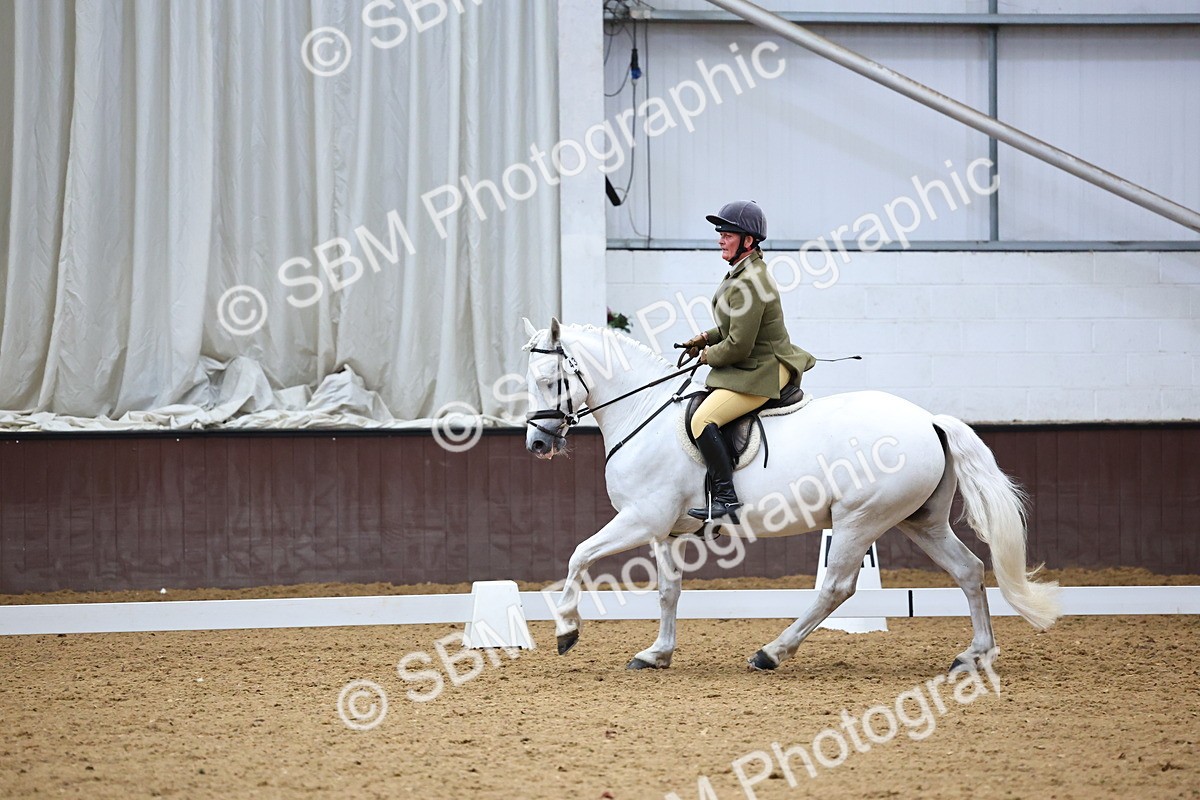 SBM_005203 - Novice 2 & 3