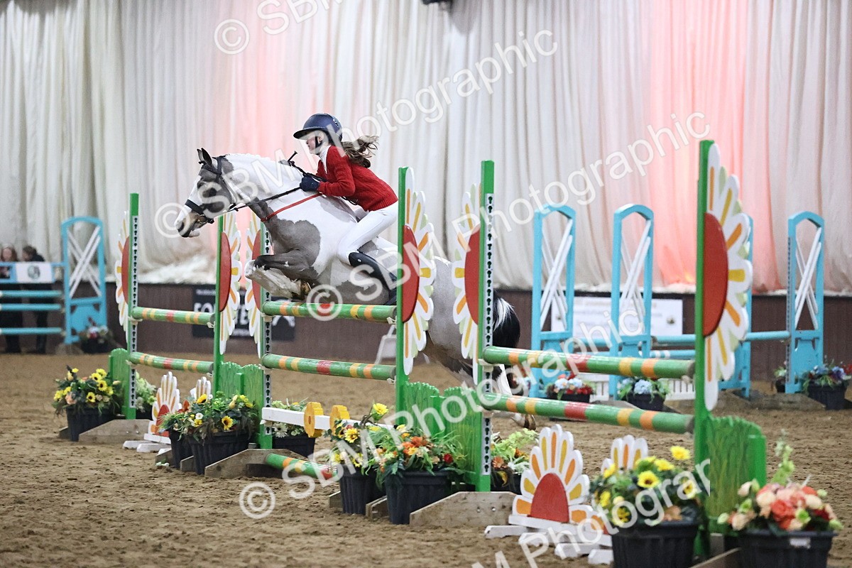SBM_005918 - Bareback Challenge Camera 2
