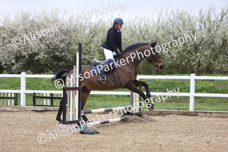 20260403-0362 - Class 2 - 50cm