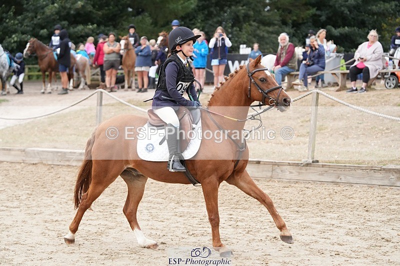 250820A-085041-01028 - Round 2, Start to 9.45 Break