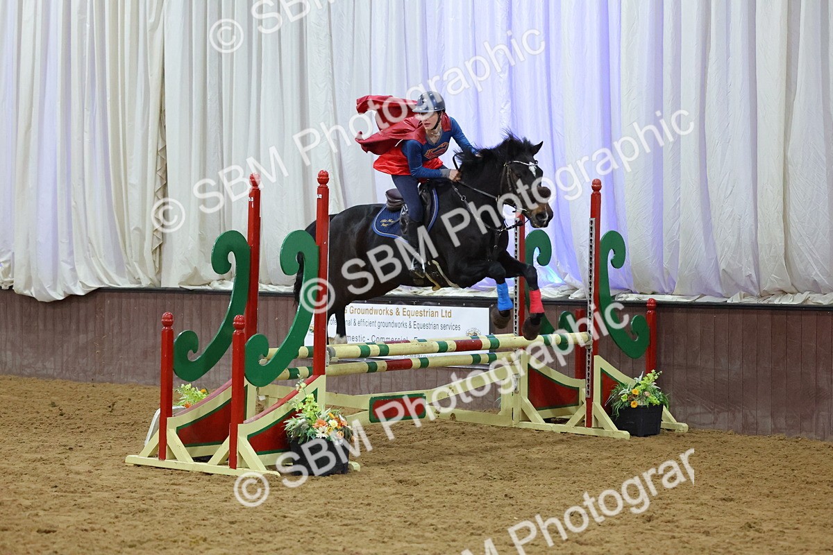 SBM_007603 - Class 1 - Pro/Am