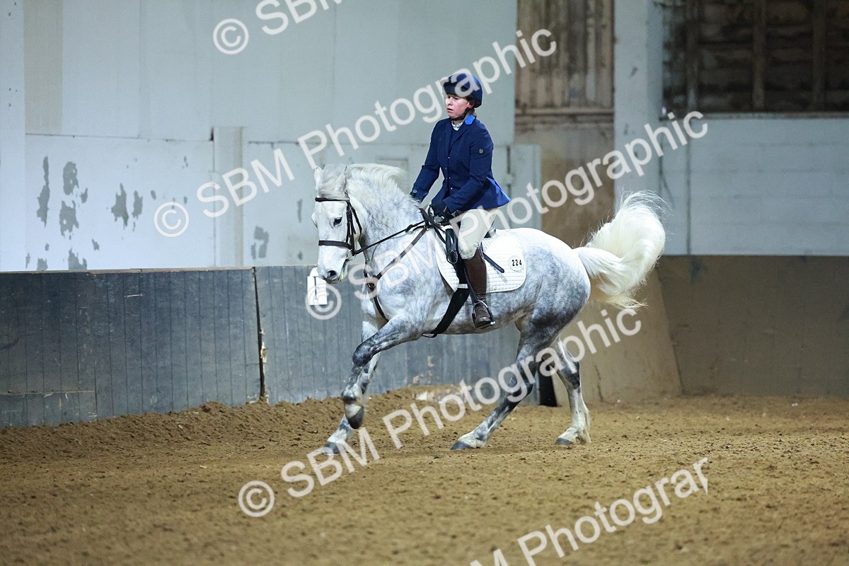 SBM_000307 - Prelim 2