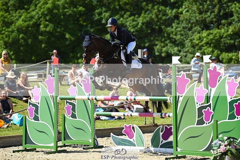 230527-145126-11323 - 463-OPPOSITION_LOIRE-Kirsty_Chabert-SJ