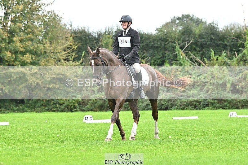 241024-110900-02373 - 315-Andrew.Winterton-STALLONE