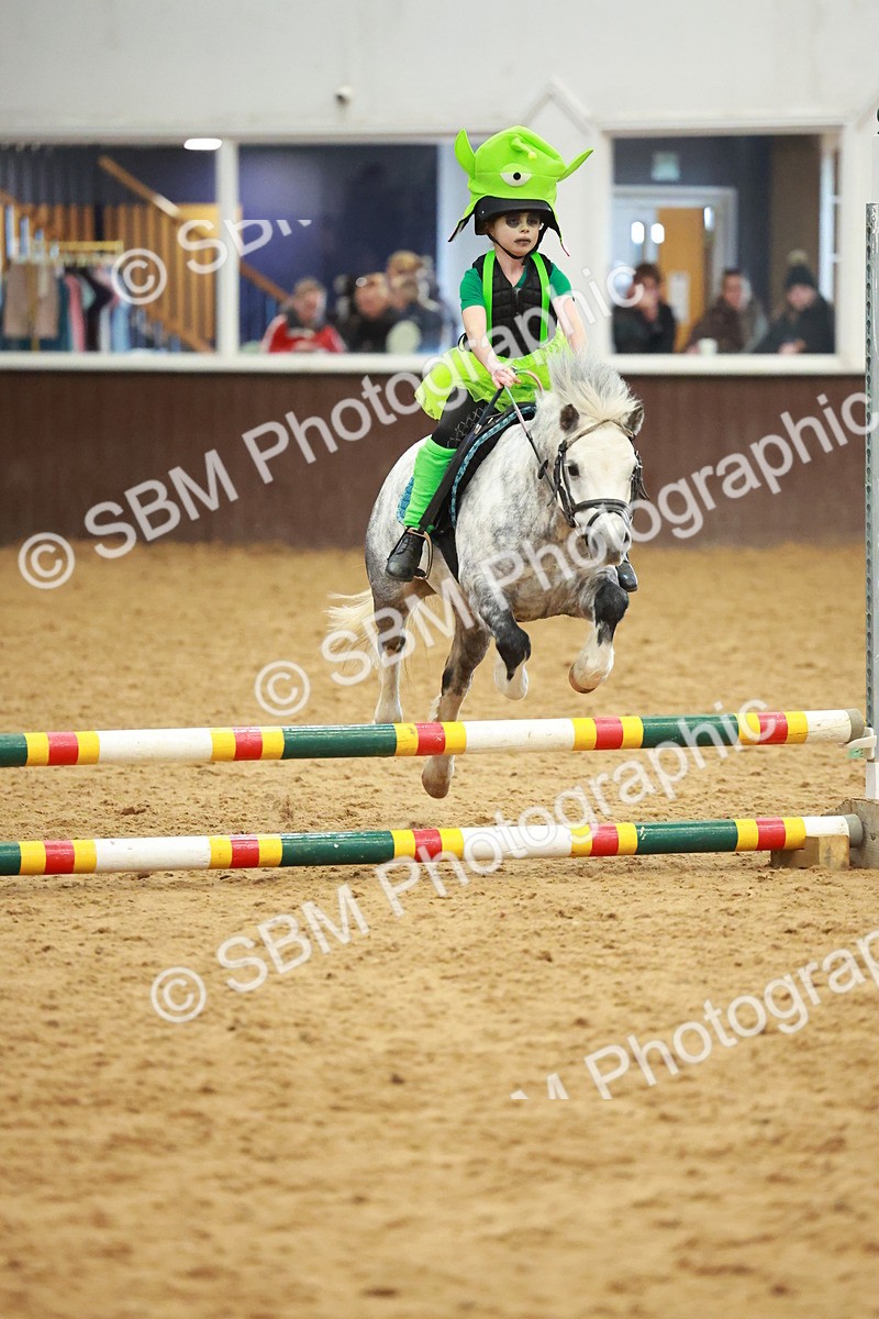 SBM_000622 - Class 2 - 50cm