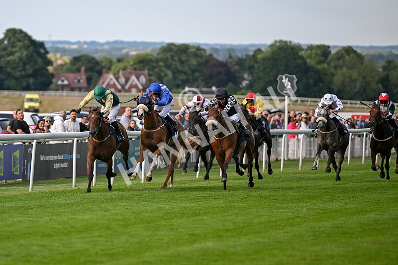 220724-Race 5-King Sharja-1957 - Race 5