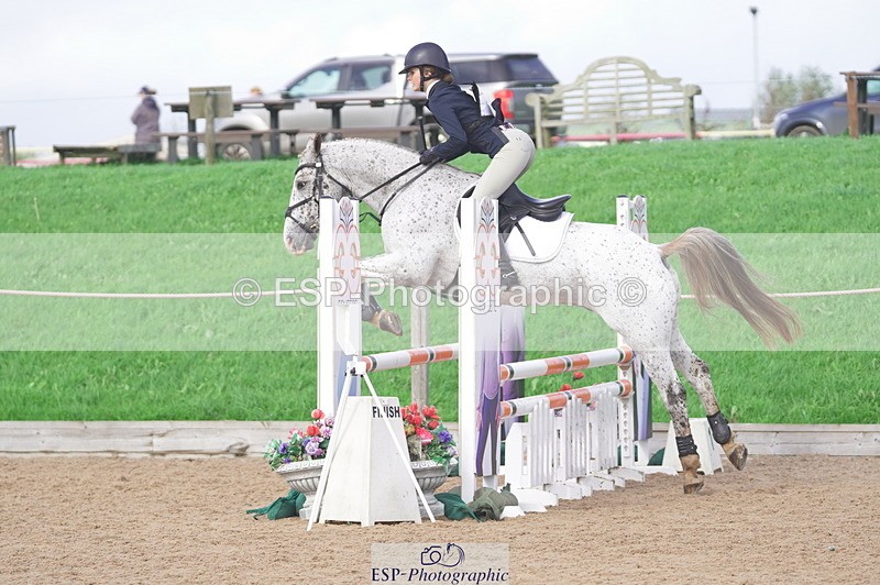 230924A-143318-06477 - 90 SJ 14.00 to End