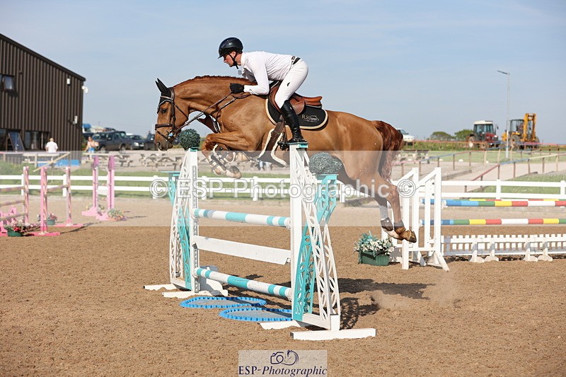 240510A-171818-09606 - Cls 19 Newcomers