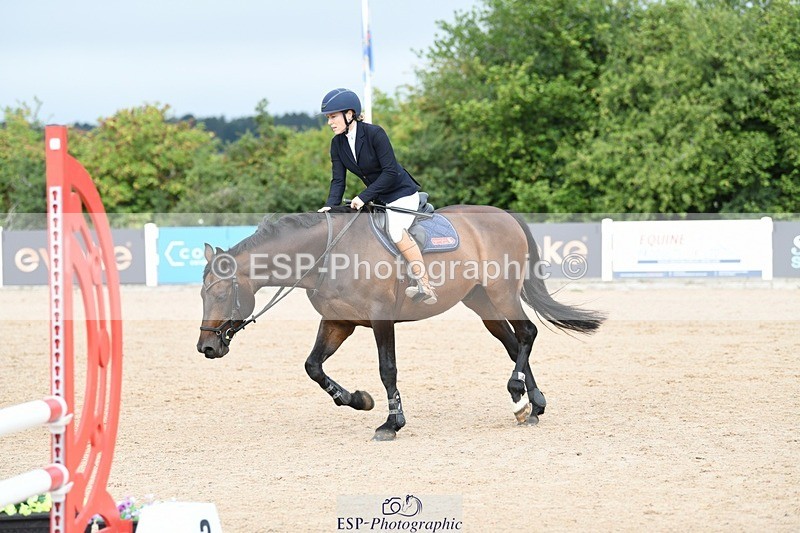 250803-090634-11728 - Cls 31 a&b British Novice & 90cm Open