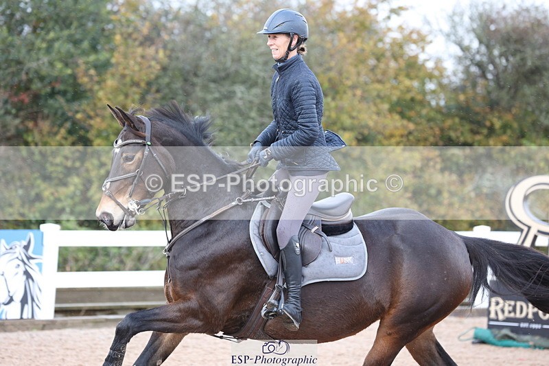 231112A-120816-03975 - Cls 18 Discovery & 1m Open