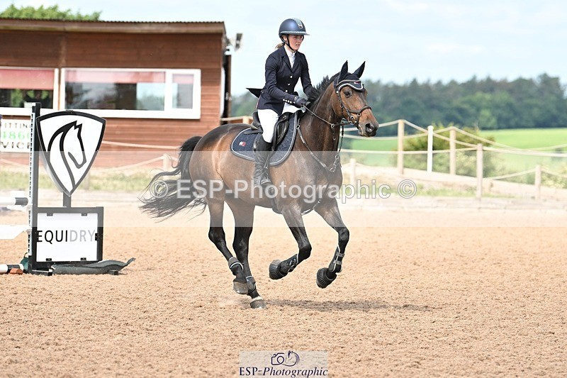 250611-103148-00163 - Cls 1 Brit Novice & 90cm Open