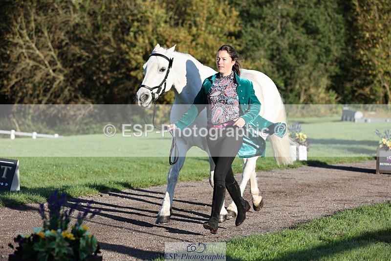 241027-083900-14722 - 324-Helena.Pope-ROSSALOUGHA.TED