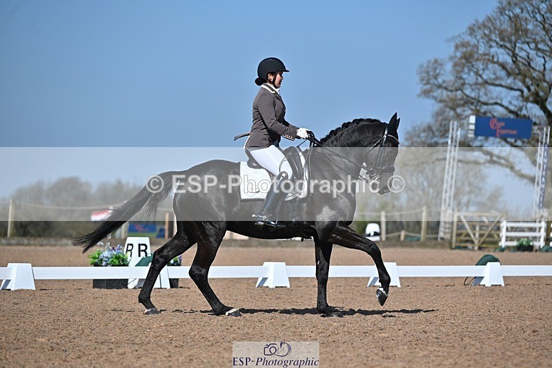 250405-103403-09964 - 124-Penny.Smith-Rembrandt.GSH