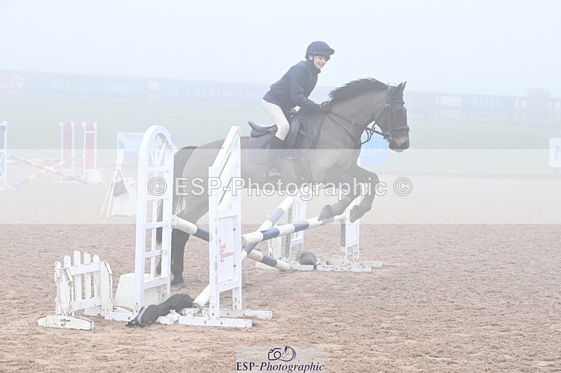 260118-112242-01725 - 80cm Club & Schools