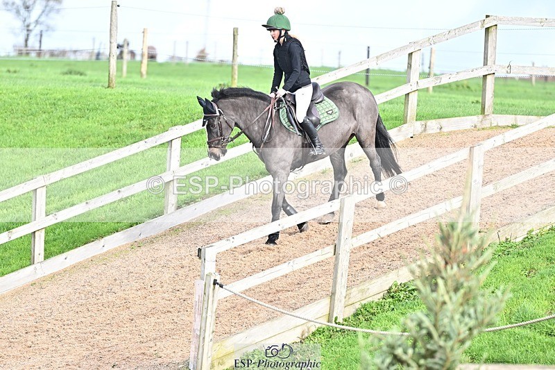 251102-121501-00453 - 80cm