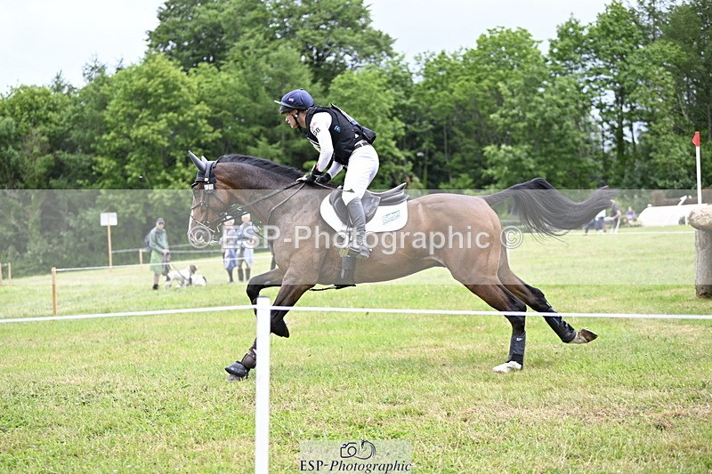 250524A-152251-14014 - C-226-Finn.Healy-KILBUNNY.CATCH.ME