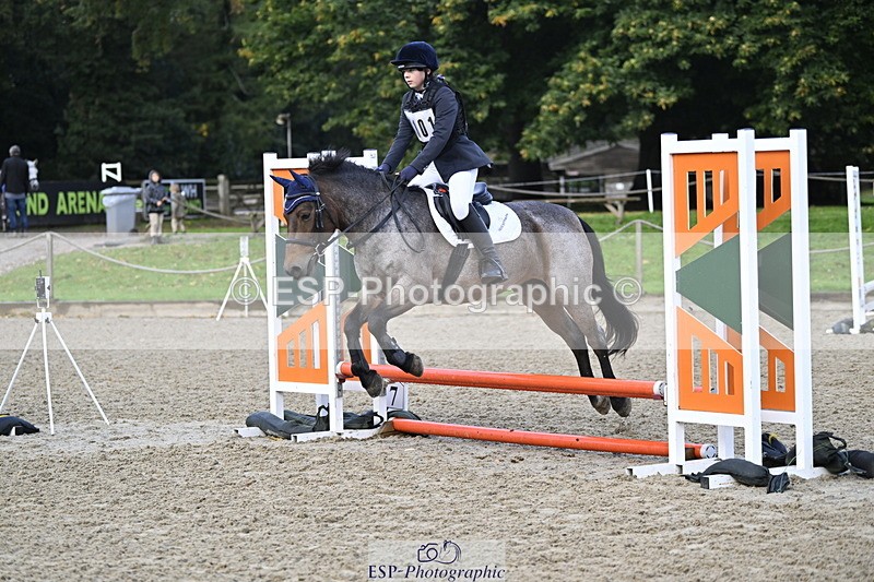 251005A-085559-02892 - Cls 02 GR 50cm