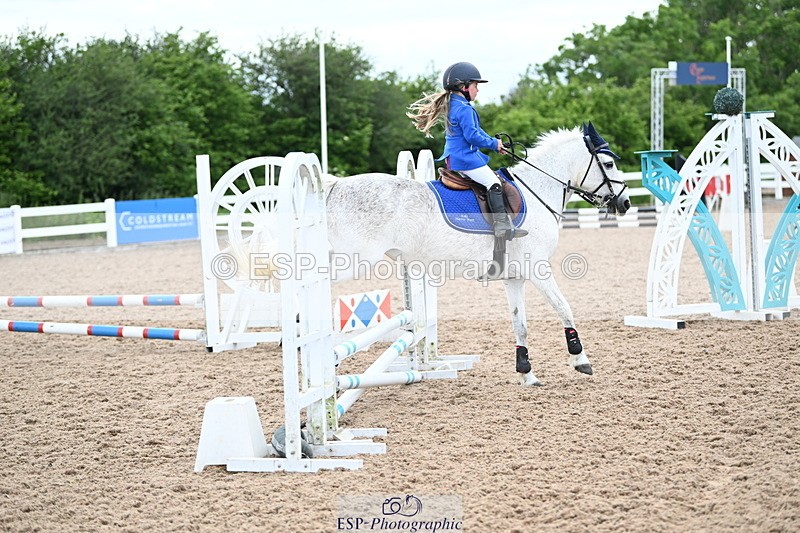 240611A-155129-00016 - 50cm