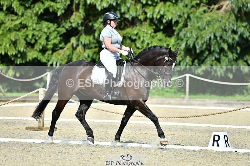 230623-163103-02841 - Cls 13 FEI Intermediate II