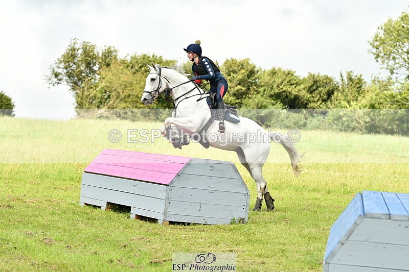 230801A-152942-00166 - Gemma's Ride