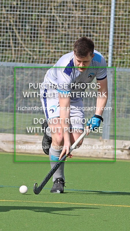 IMG_7877 - Kendal Mens v Clitheroe Blackburn Northern