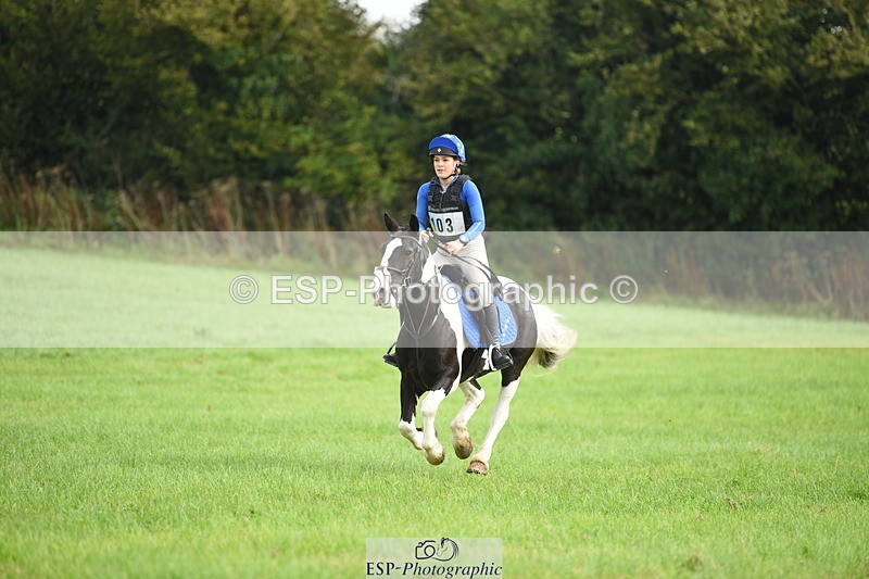 230923A-124946-00945 - 90 XC Start to 13.30