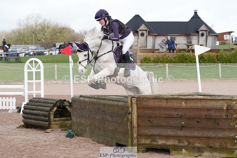 260131PC-121500-01762 - Cls 2 80cm