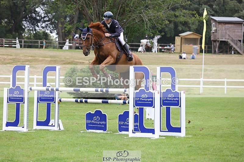 230708-112415-11741 - Cls 22a 1.20m Open