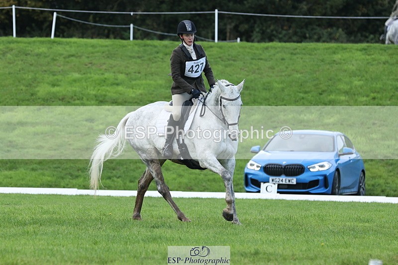 251023A-140018-04850 - F-427-Annabel.Mason