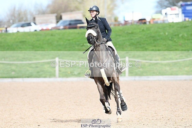 250328-110011-00639 - Cls 2 Snr Newcomers