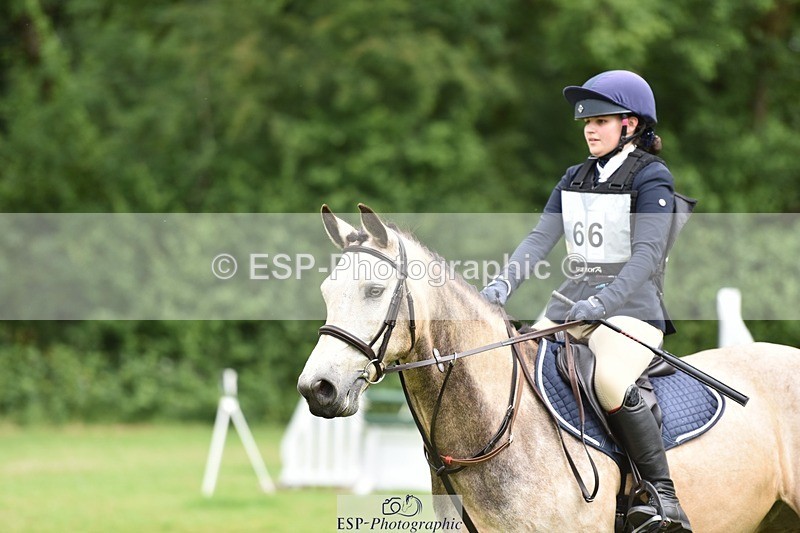 140102-203942-00625 - BE 90 SJ 08-45 to 10-00