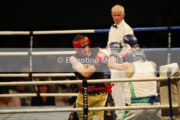 box 041008-28 - Boxing 04/10/08