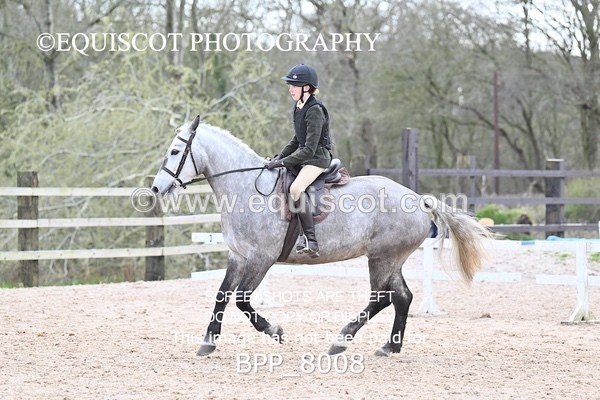 BPP_8008 - SUPREME CHAMPIONSHIP