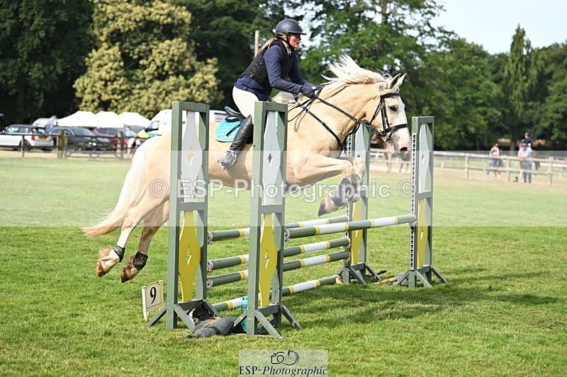 250704A-092357-06775 - Cls 24 85cm Amateur Quali