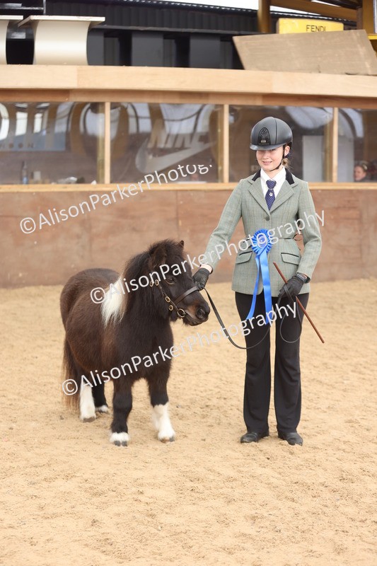 20251109-0416 - Class 15 - Coloureds