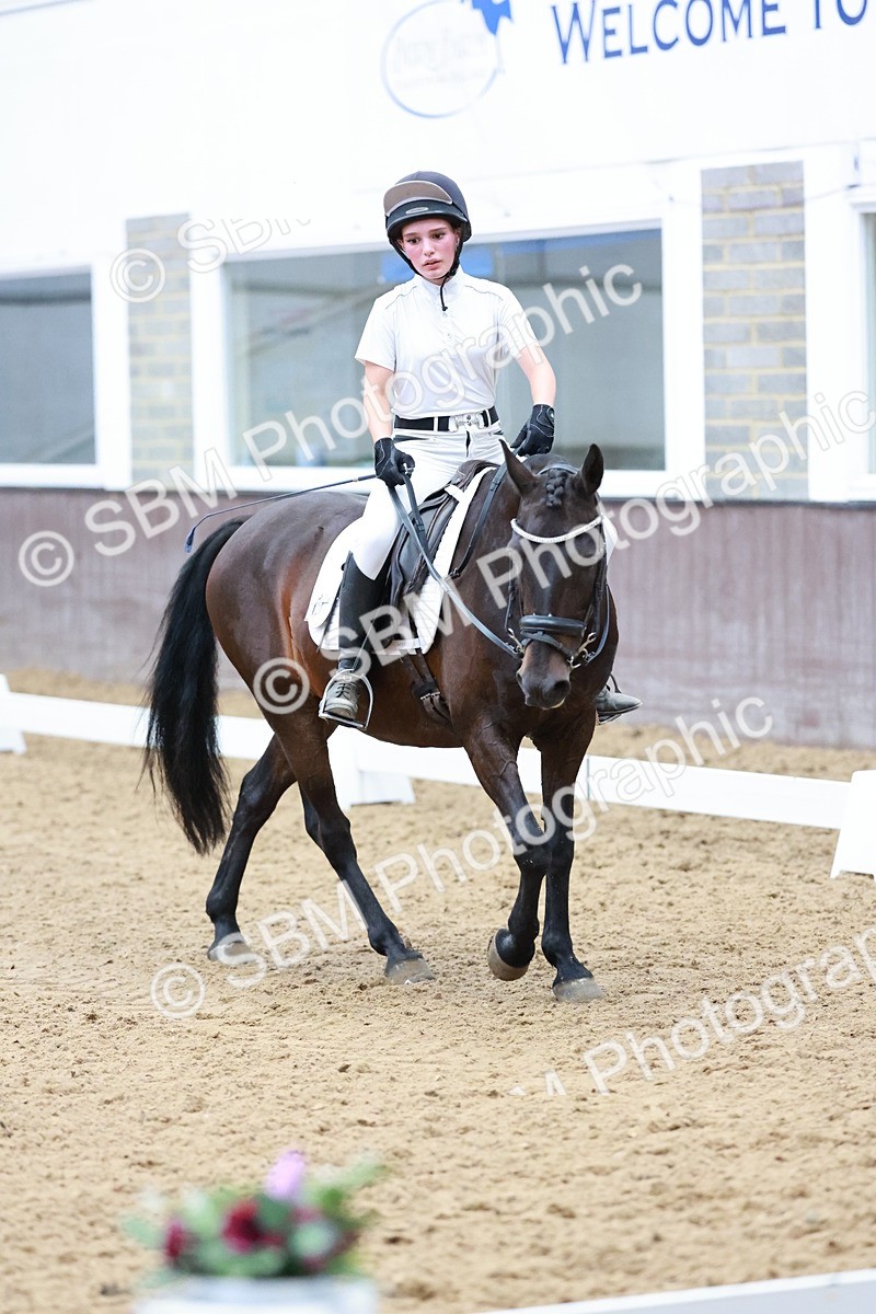 SBM_008349 - Prelim 5 - 12.16-14.11