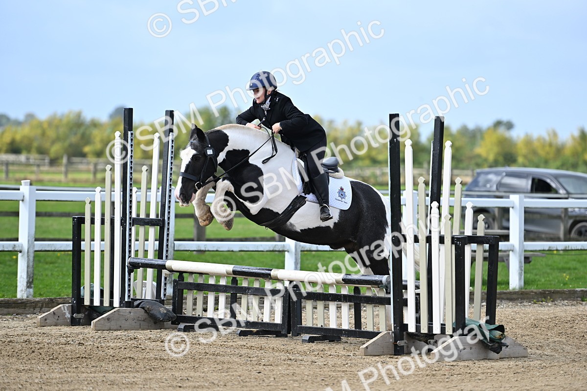 SBM_000183 - Class 39 - 60cm