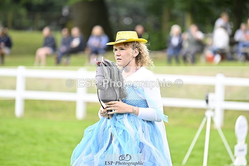 250613A-183206-03348 - Cls 7 Ride and Run