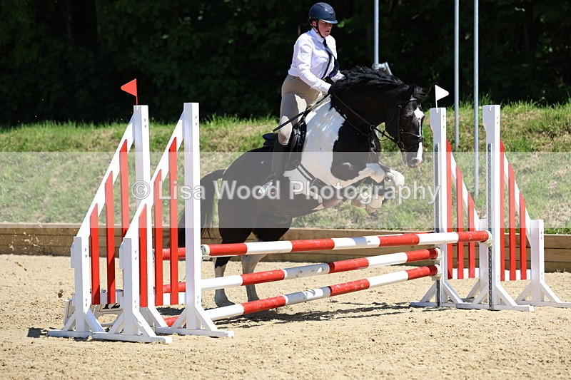 3E7A2738 - Class 6: 70cm